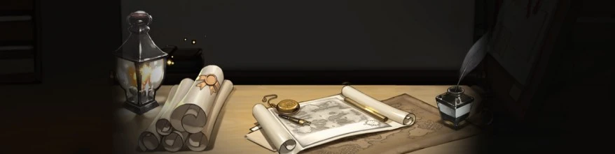 Обновление 1.7 в корейской Aion Classic