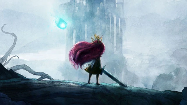 Child of Light принесла Ubisoft немало денег