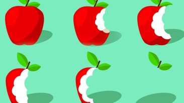Honor вознамерилась показать Apple, кто главный на рынке смартфонов