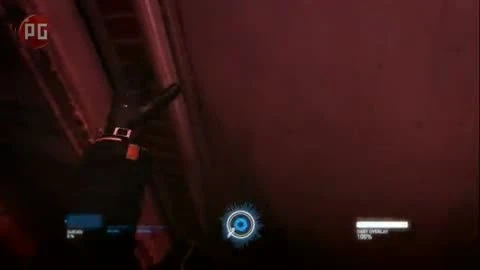 Syndicate (2012). Старая школа киберпанка