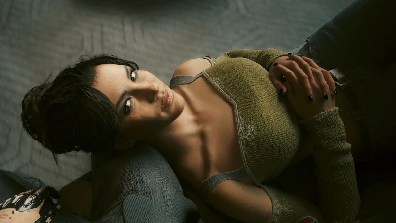 Из-за ошибки Cyberpunk 2077 на Switch 2 продавался со скидкой 75%. CDPR заявили, что не будут отнимать купленные копии