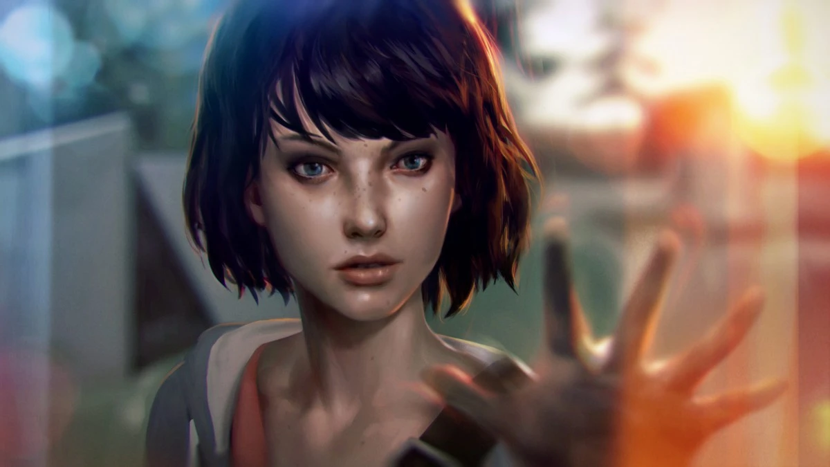 Создатели Life is Strange ответили на вопрос о выходе проекта на Switch