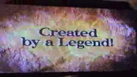 E3's Civilization III