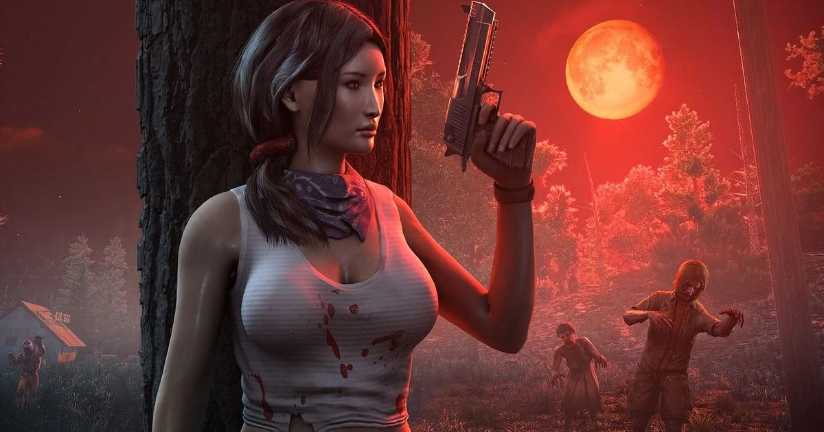 7 Days To Die "Чит-Мод - Удвоение очков прокачки при повышении уровня" [2.0] {tamar09}