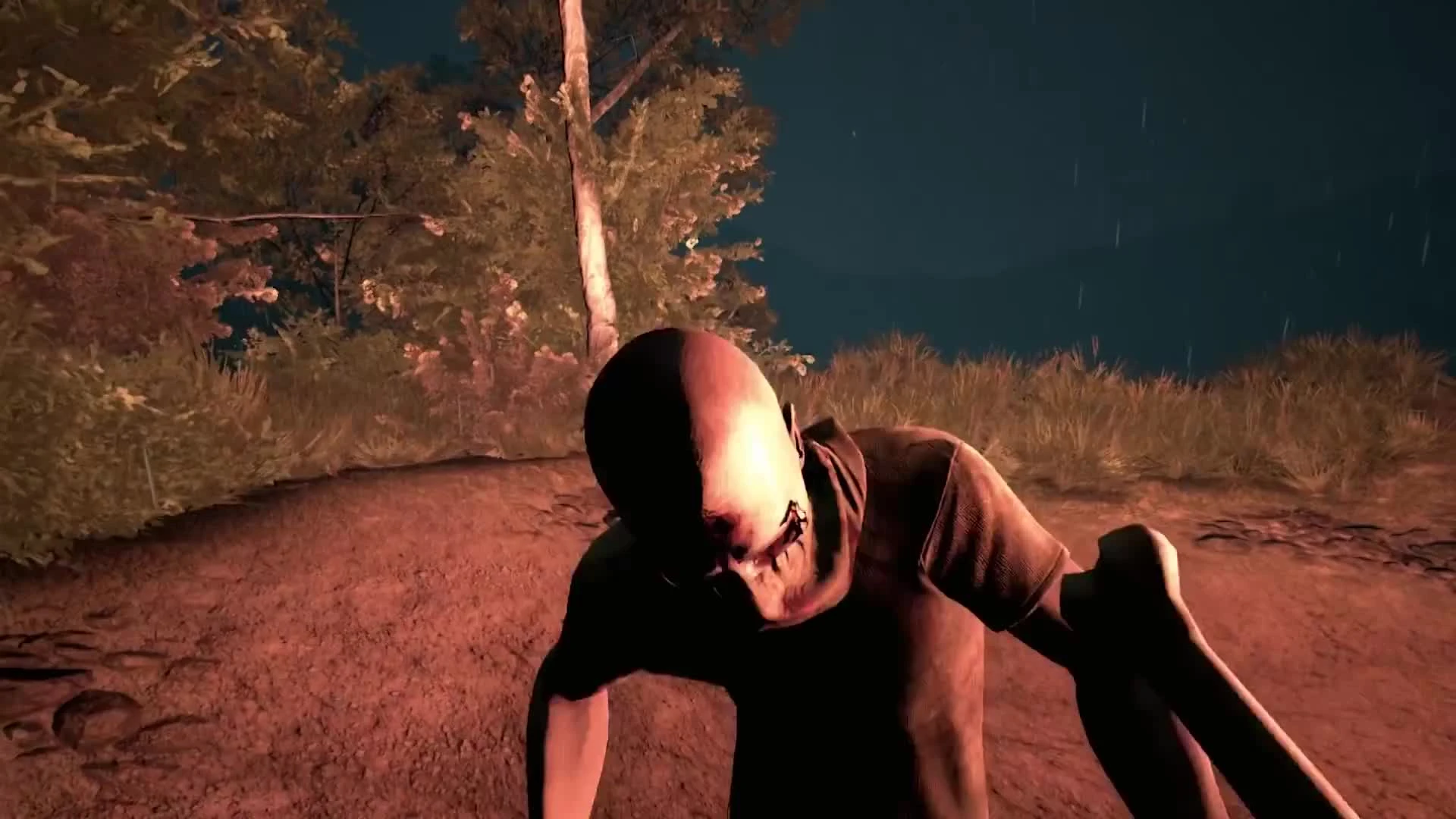 The Other 99 "Трейлер Early Access"