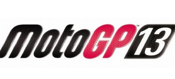 MotoGP 13 - первое геймплейное видео
