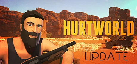 Обновление Hurtworld 0.3.5.0