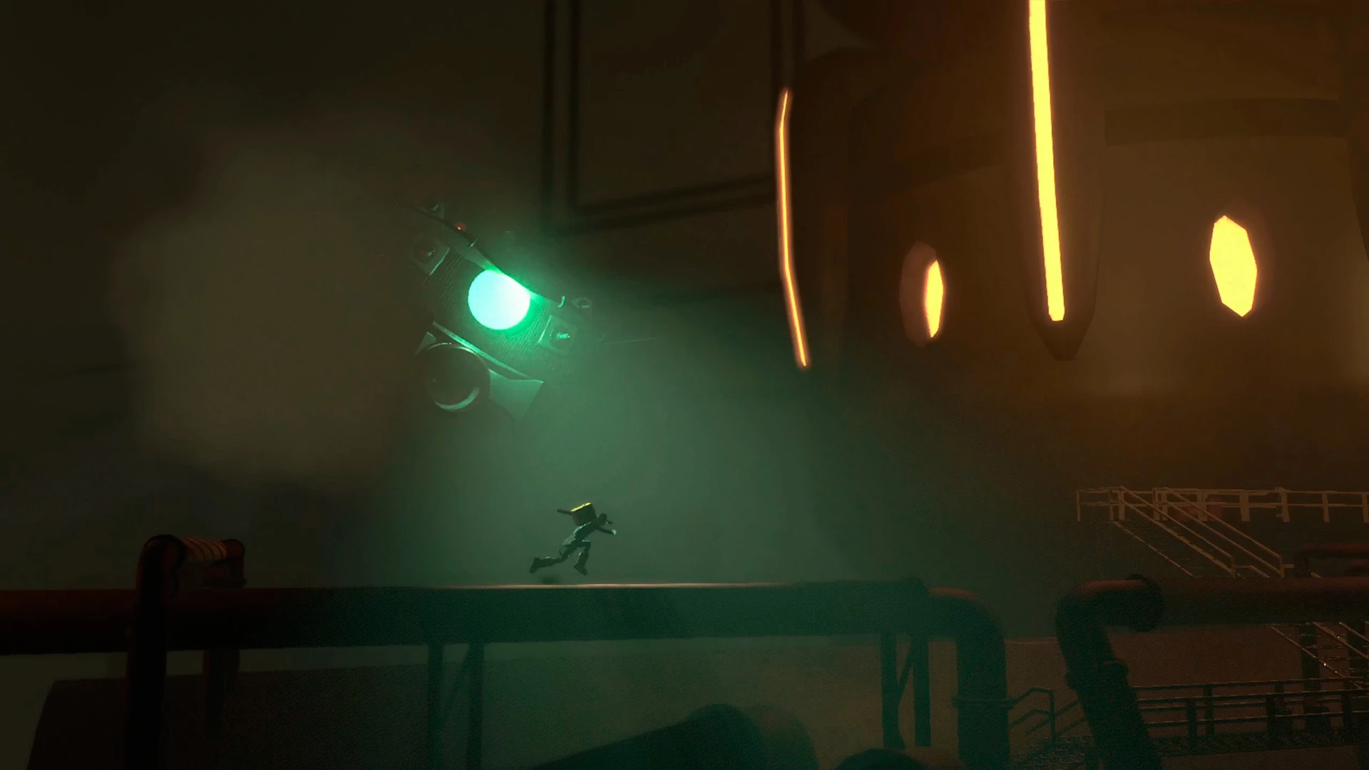 Antro "Таблица +1 для Cheat Engine" [UPD: 29.06.2025] {ndck76}