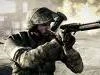 Новый мультиплеерный режим для Battlefield: Bad Company 2