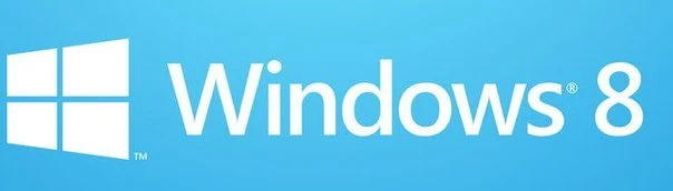 Гейб Ньюэлл: "Windows 8 является катастрофой для РС рынка"