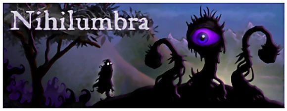 Шедевральные инди возвращаются. Nihilumbra