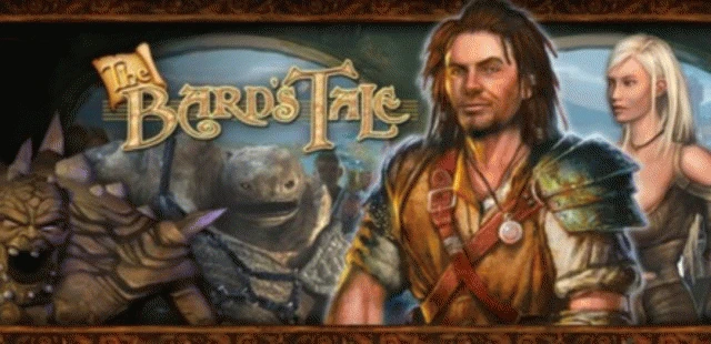 Синхронизация песен