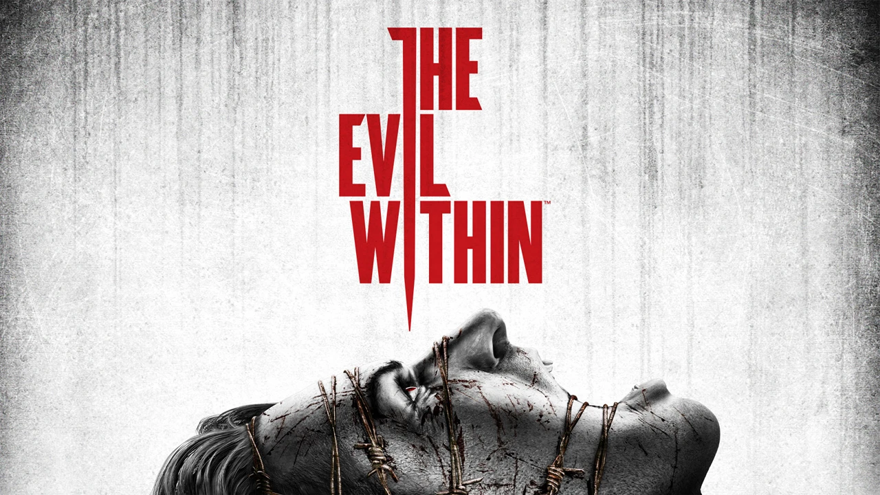 The Evil Within. Впечатления от закрытой презентации игры