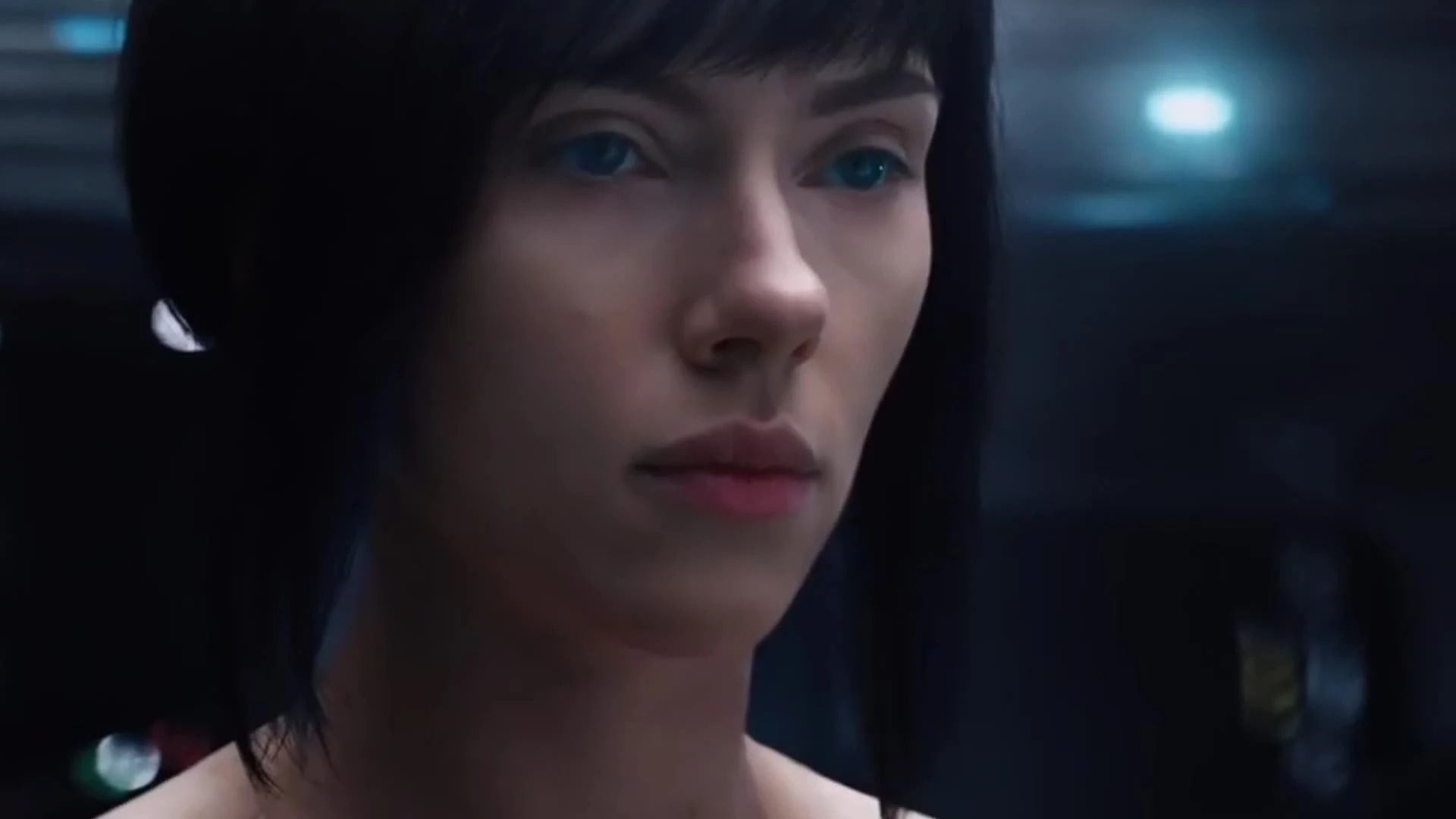 Deus Ex: Human Revolution - #ЗДГ (2019)