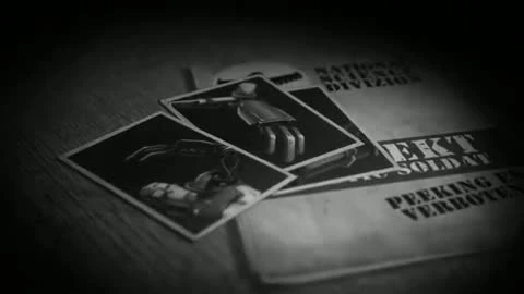 Battlefield Heroes "Гениальность на грани безумства"