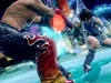 Продюсер Tekken Tag Tournament 2 выступил против платных DLC с персонажами