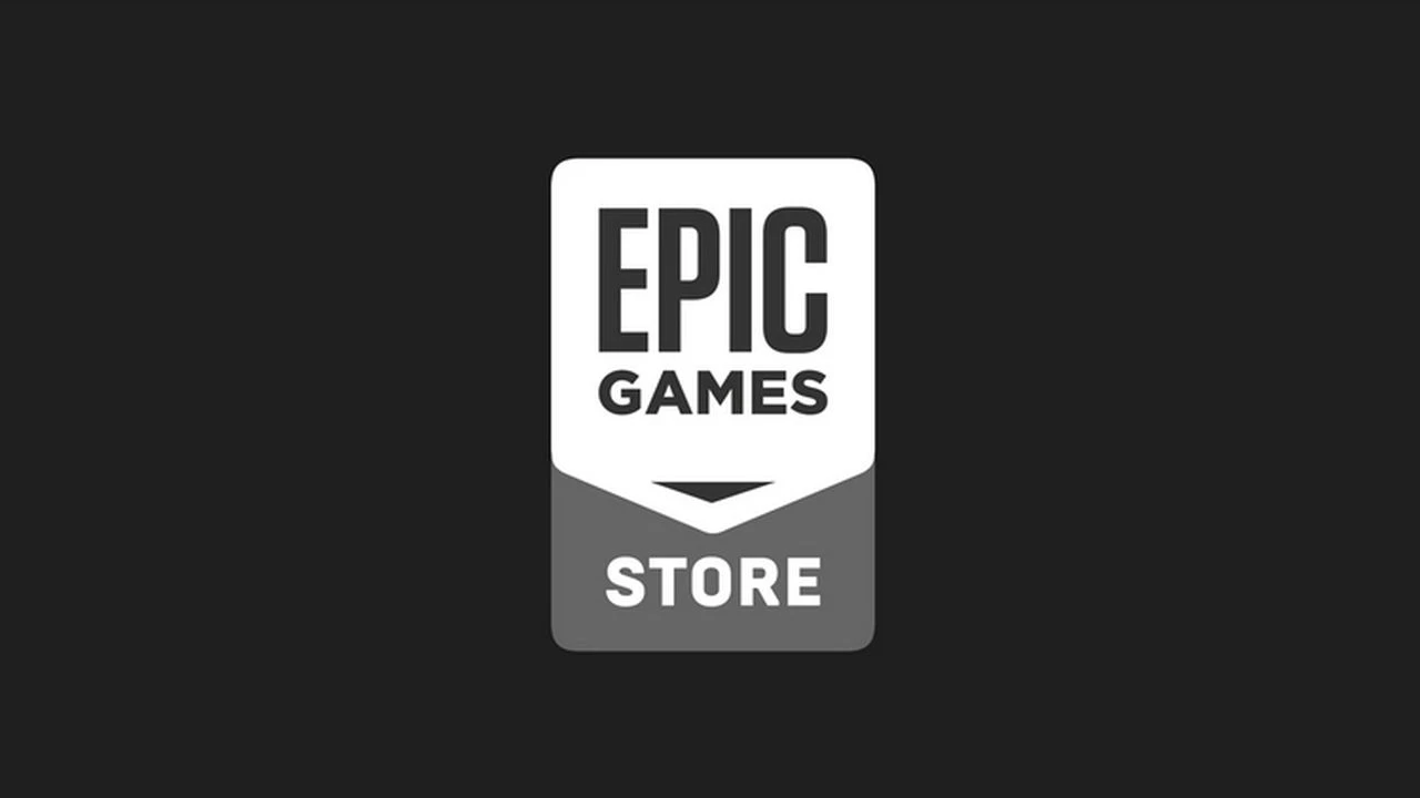 Epic Games Store в очередной раз облажался, на этот раз с новинкой