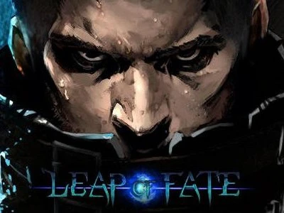Изометрический PC-шутер Leap of Fate выйдет на iOS и Android
