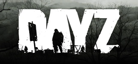 DayZ появилась в Xbox Store