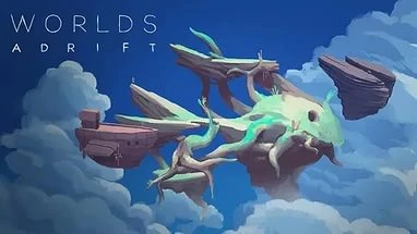 Worlds Adrift - С альфа-версии игры было снято NDA
