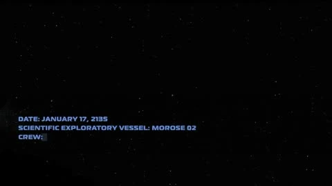 "Эволюция" - новая игра для мобильных платформ от IT Territory