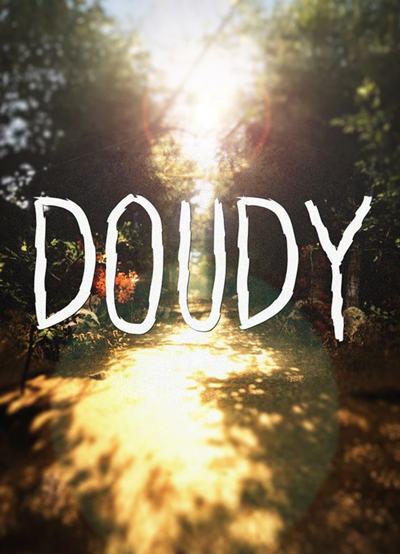 DOUDY
