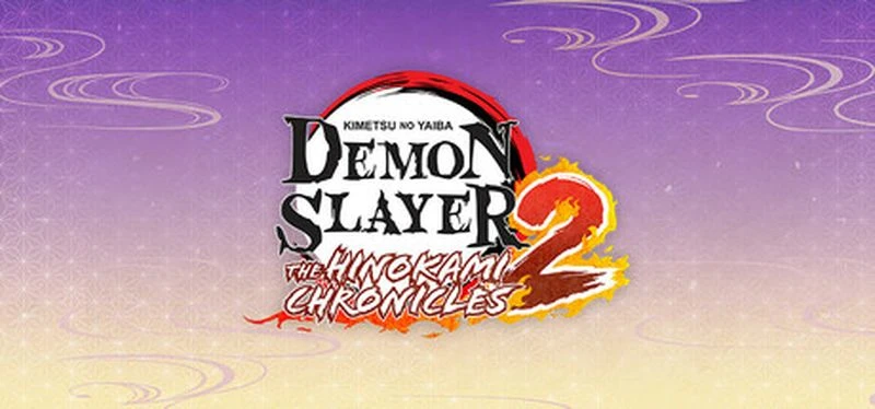 В Steam стала доступна страница игры с предзаказом Demon Slayer -Kimetsu no Yaiba- The Hinokami Chronicles 2