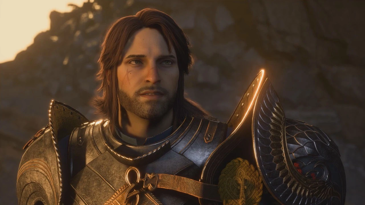 Как повысить силу фракций в Dragon Age: The Veilguard