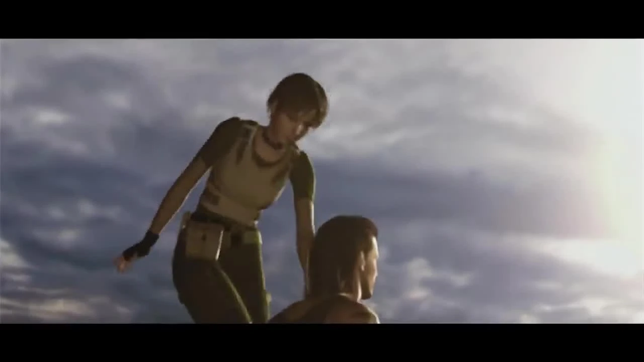 Галопом по сюжету Resident Evil 0/Zero| Краткий сюжет