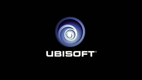 HAWX 2 "Mig Alley Pack Official Trailer"