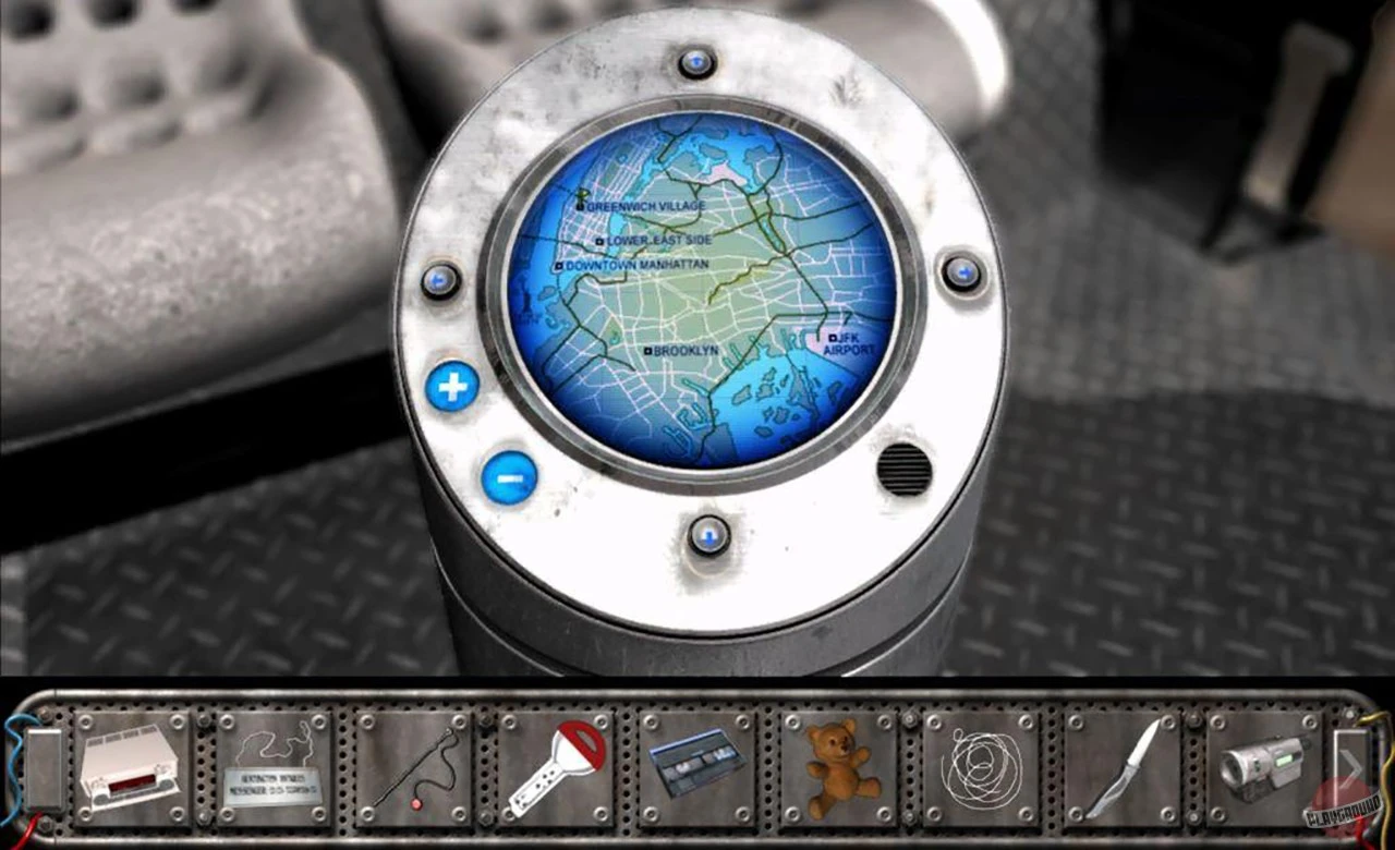 The Moment of Silence и DVD - любовь на века