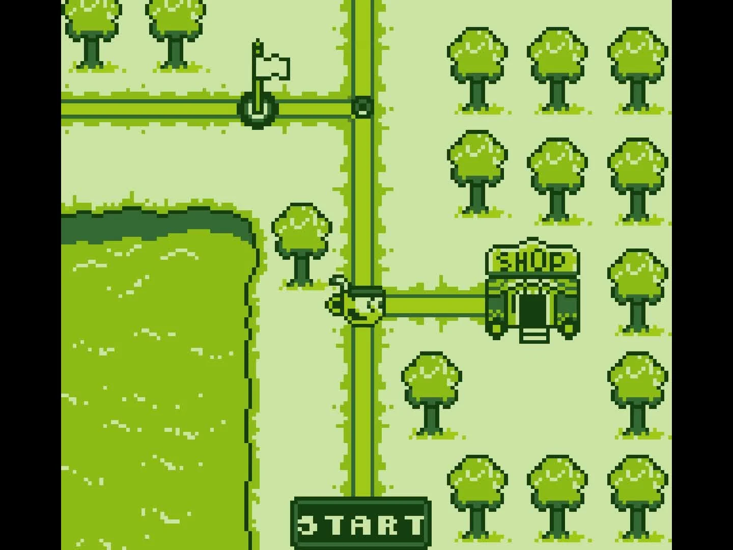 Если бы Cuphead был сделан в 1992