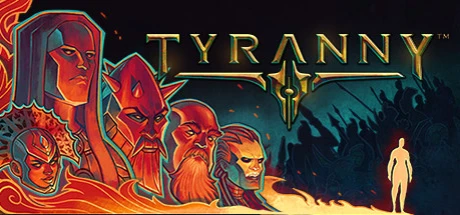 Tyranny: Трейнер/Trainer (+8) [UPD: 11.10.2019] {MrAntiFun / WeMod}