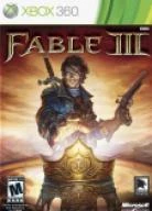 Fable 3: Трейнер/Trainer (+5) [Latest Steam Version] {MrAntiFun}