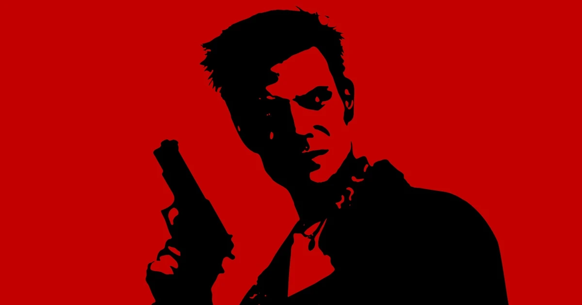 Сэм Лэйк сожалеет, что не подумал дважды о том, чтобы стать лицом Max Payne