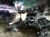 Выход Armored Core 5 перенесен на январь 2012-го года