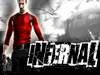 Infernal отложен