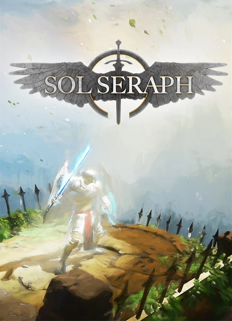 SolSeraph