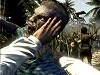 Dead Island: Game of the Year Edition поступит в продажу 30-го июня?