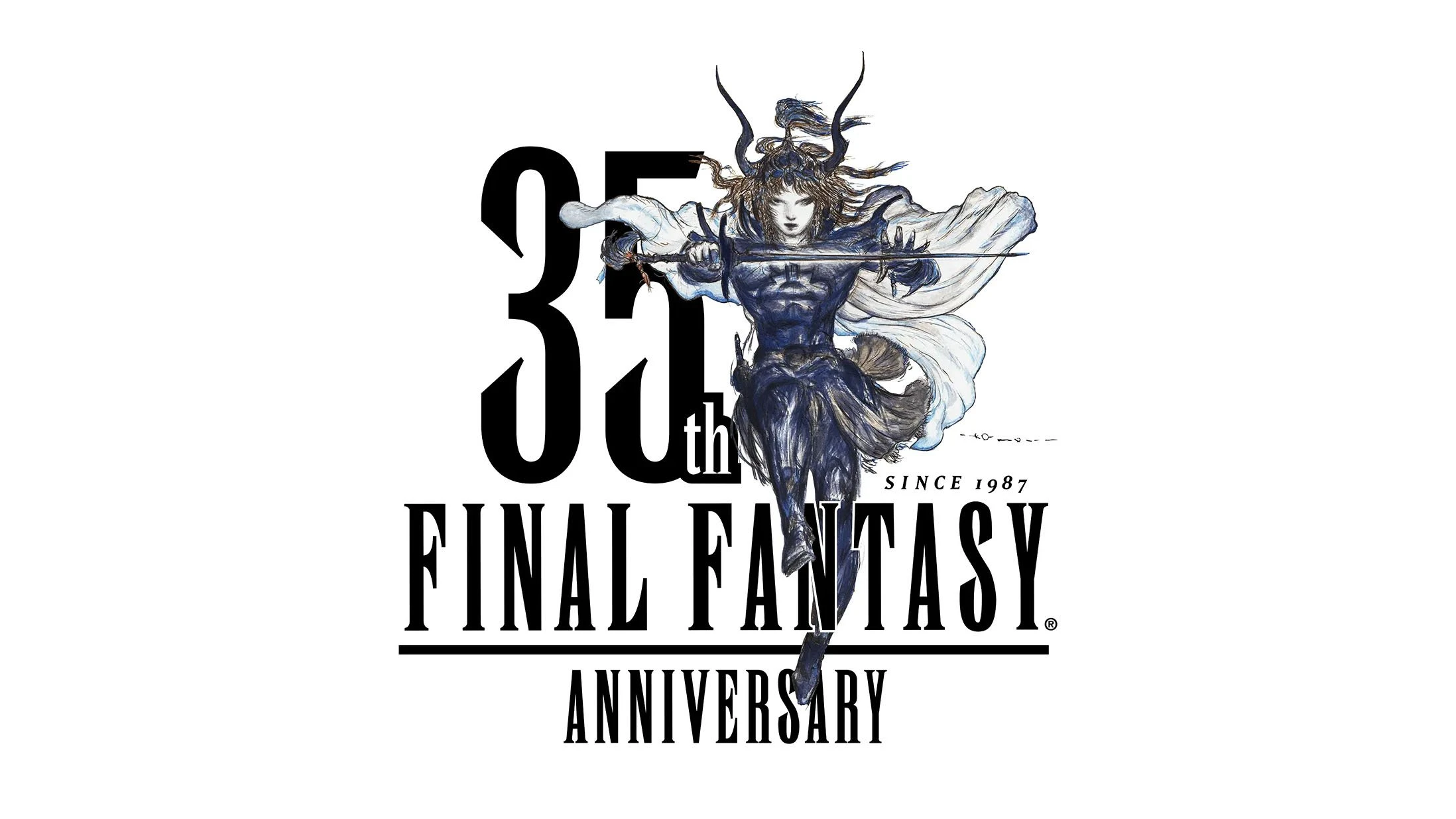 Презентация к 35-летию Final Fantasy, по слухам, состоится 7 февраля и будет анонсирован ремейк Final Fantasy 9