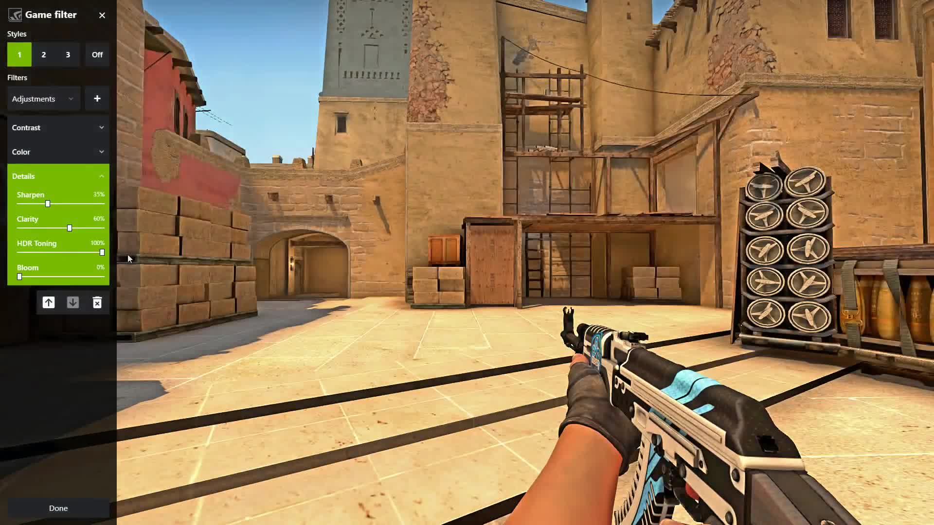 Sweetfx cs go. Повышенный контраст игроков. Counter-strike: global offensive. Графика кс. Повышенная контрастность игроков в кс го.