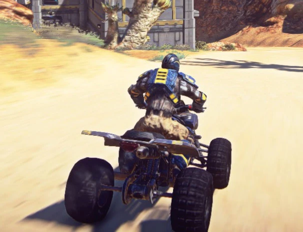 Игроки в Planetside 2 смогут создавать собственные миссии уже в августе