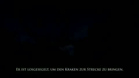 Risen 2: Dark Waters "Релизный трейлер"