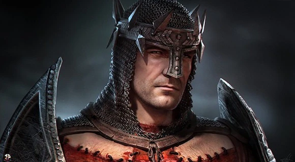 Опубликован саундтрек Dante"s Inferno Redemption