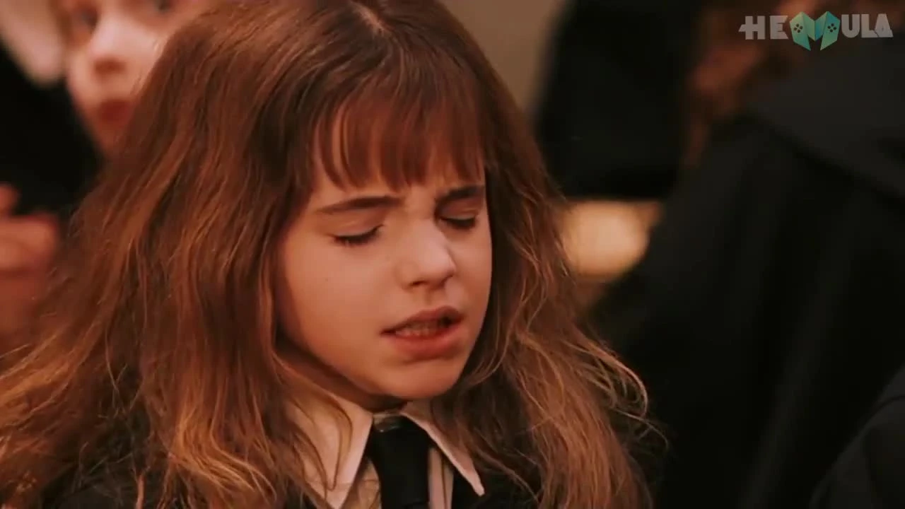 ТОП игр про Гарри Поттера | Harry Potter