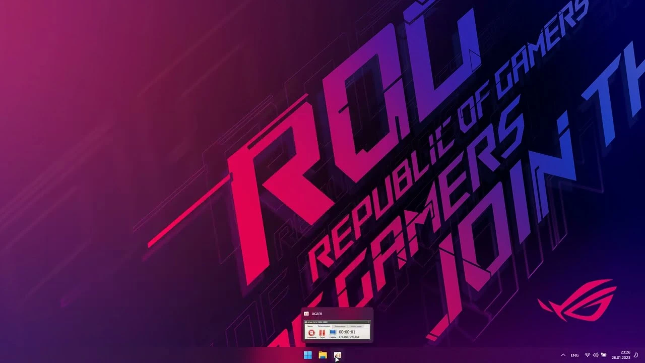 Гайды по SPT-AKI