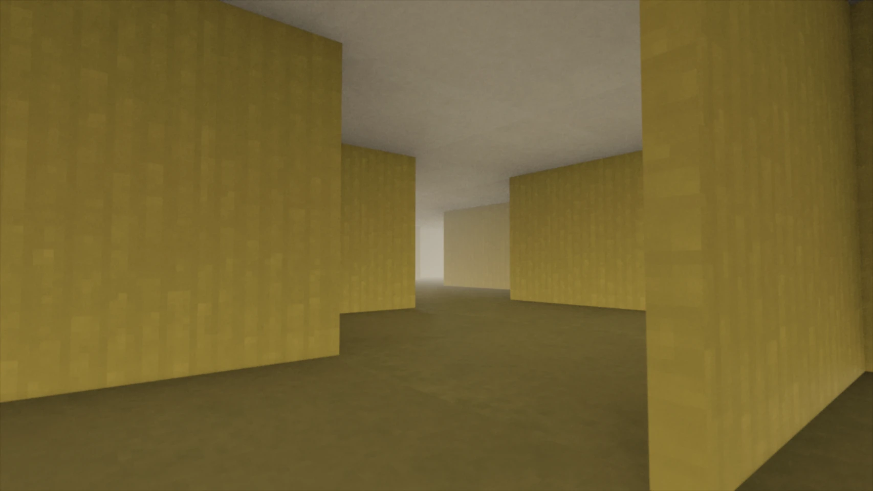 Депрессивно...