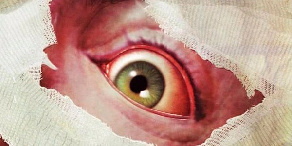 Sanitarium: настал час сбежать из психлечебницы