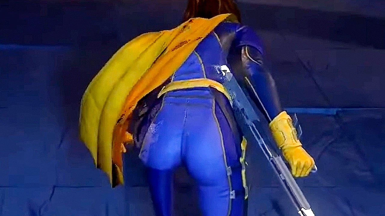 Наконец-то правильный маркетинг