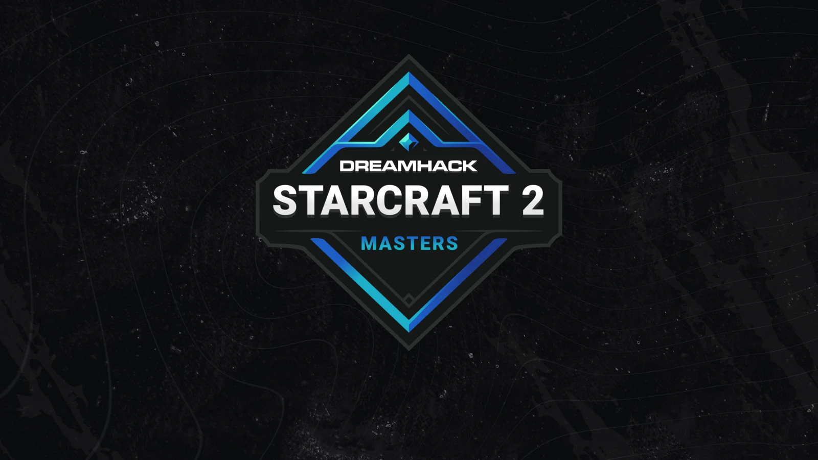 Участники "Московского Киберспорта" выступят на чемпионате Европы по StarCraft II